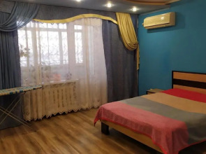 Kvartira posutochno r-n zhd Vokzala O9Z22727ІІ