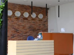 Countryside Resort Phu Quoc