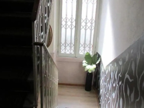 Hotel Ambra