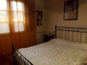 Borgo Bellavista