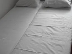 Hostel Guca