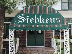 Siebkens Resort