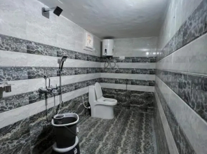 Chalo Jaisalmer Desert Camp