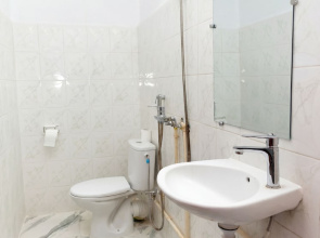 Hotel Erraha Dakhla