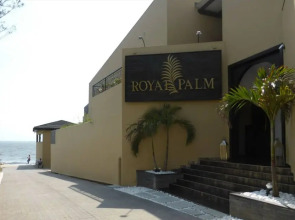 Royal Palm