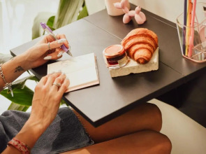 Colorbox Ben Yehuda - Smart Hotel by Loginn Tel Aviv