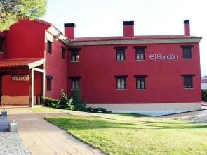 El Rondon