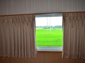 Yoyo Hotel