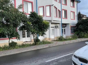 Apartament EMA