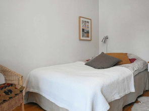 Holiday Home in Lerum