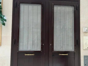 Amalia B&b San francesco