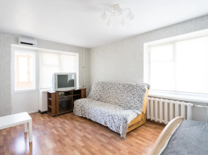 TimHouse (ТимХаус) на улице Новаторов