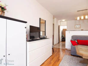 Apartment Ruža