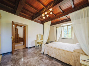 House Stella Stazzema