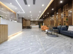 Shengkun Hotel
