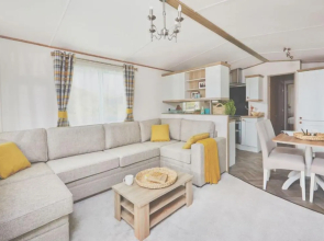 Andrewshayes Holiday Park