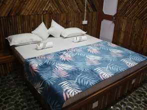 Vedic Vibes Nature Resort, Chamba (HP)