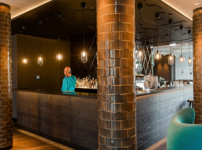 Motel One München-Westend
