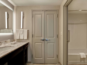 Homewood Suites by Hilton Poughkeepsie