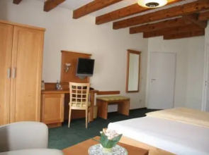 Hotel Birkenhof