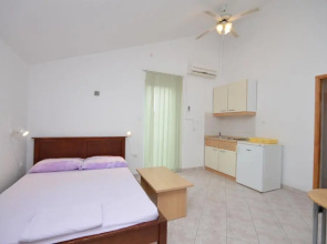 Apartment Vinko