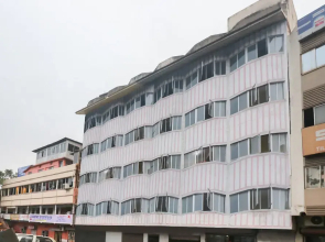 Oyo Flagship 45840 New Kalimati Road