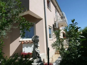 Villa Christian