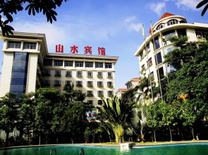 Shanshui Hotel