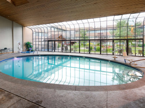 Red Lion Hotel Kalispell