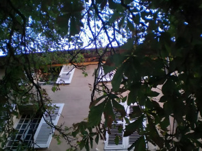 B&b Guest House "Domaine le Clos du Pavillon" Provence