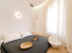Alia Apartment 2