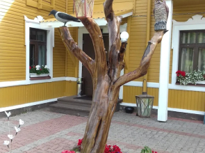 Kerihovi