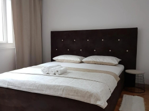 Tania Apartament