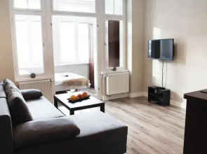 Apartment Gaja