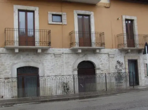 La Casa Antica