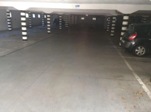 Apartament w Stegnie u Piotra