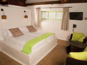 Hotelito La Era B&B - Adults Only