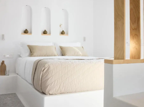 Wise Luxury Suites