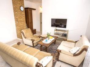Apartment With one Bedroom in Kaštel Novi, With Shared Pool, Enclosed Garden and Wifi