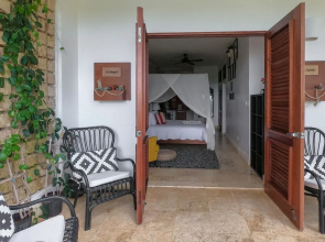 Selectum Hacienda Punta Cana
