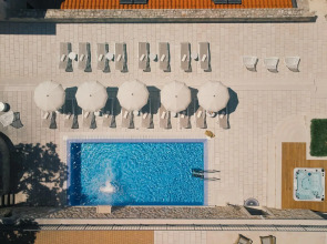 Palace Natali