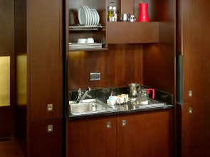 Art Hotel Commercianti