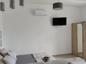 Ioanna Studio Διαμέρισμα κοντά στη θάλασσα.