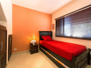 Cabo Velas Estates Unit 34 by RedAwning