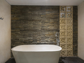 Курорт Agung Raka Resort and Villa