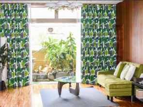 Naha City Family inn B32