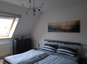 Lindenstr_32 Whg 4