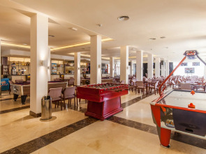 BLUESEA Montevista Hawai