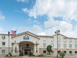 Spark by Hilton Wichita Falls