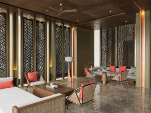 Sheraton Cebu Mactan Resort